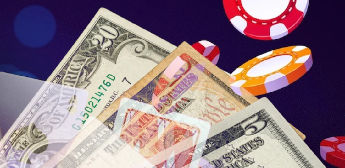 Buy Virtual Coins Easily at Casino Click Online 2