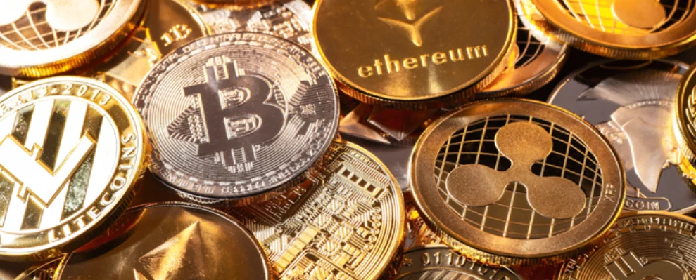 Buy Virtual Coins Easily at Casino Click Online 3