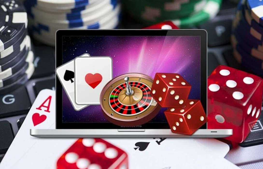 Discover Casino Click Online’s Full Game Selection 1