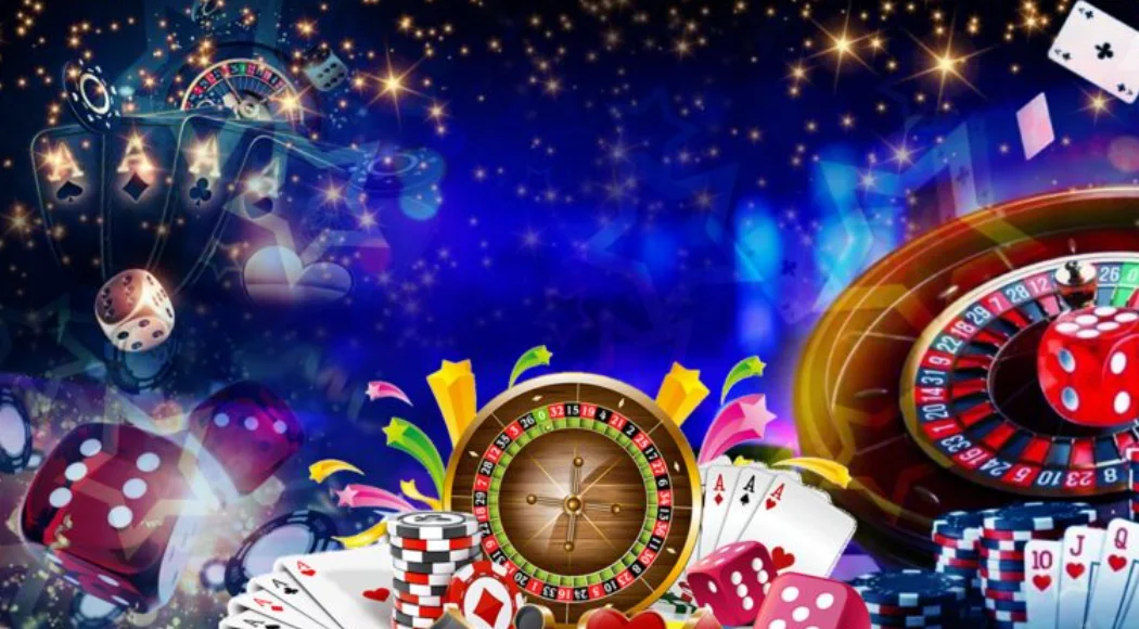 Discover Casino Click Online’s Full Game Selection 3