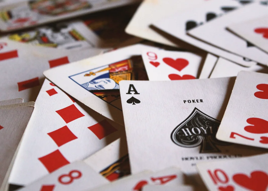 Enjoy Casino Click Online Anytime with Our Mobile Appsan exciting gaming experience 2