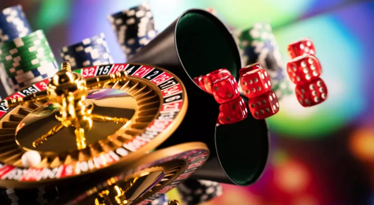 Get the Best Bonuses at Casino Click Online 3